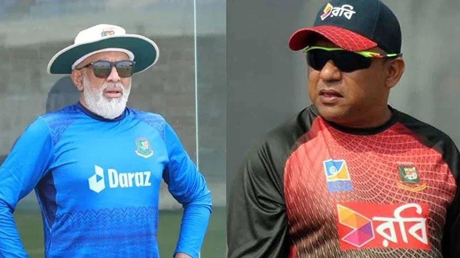 ‘Hathuru is a villain’ 