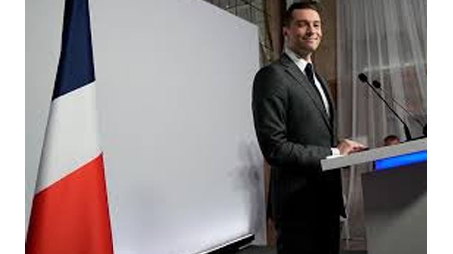 No French troops   in Ukraine if we win poll