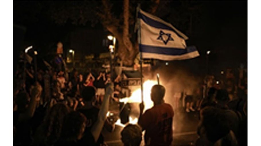 Israel to wind down Gaza operations, warns Lebanon war be next 