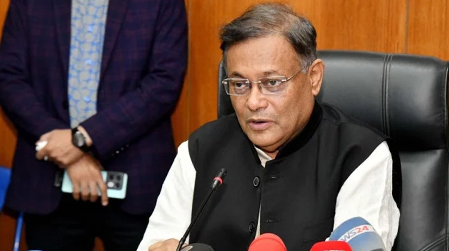 PM’s China visit to boost dev   co-op: FM