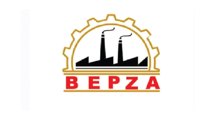 Chinese firm to invest $109m in BEPZA EZ 