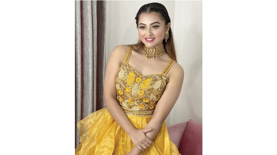 Bubly dropped from two films 