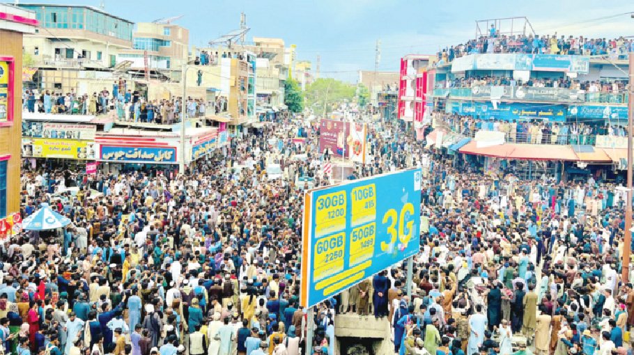 Afghan fans joy knows no bounds    