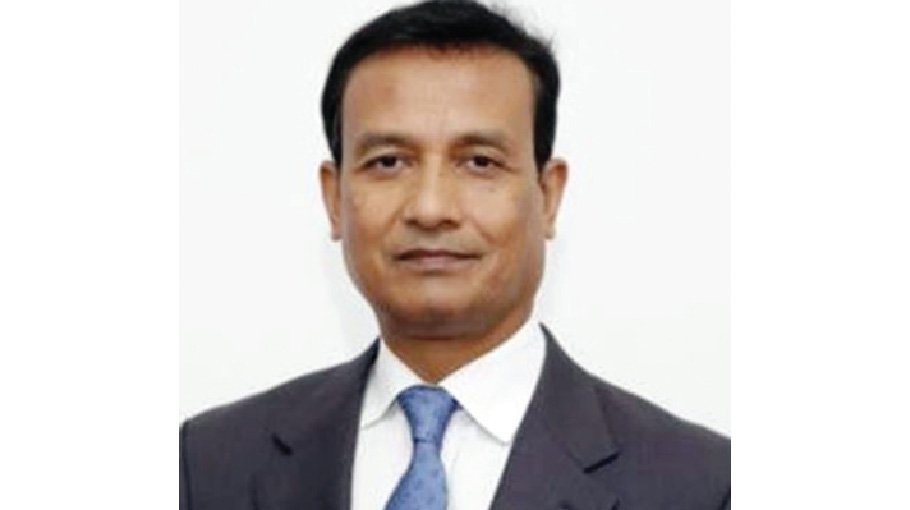 Ambassador Tareq made Bangladesh's new UN representative in Geneva