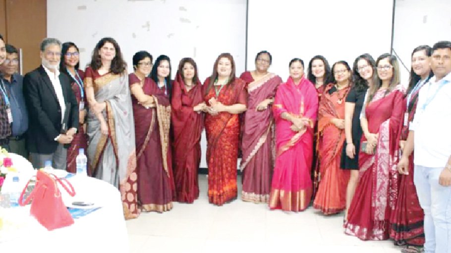 Women MPs for amendment to Tobacco Control Law