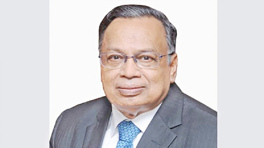 Ali visits Vienna to attend OPEC  Fund Development Forum