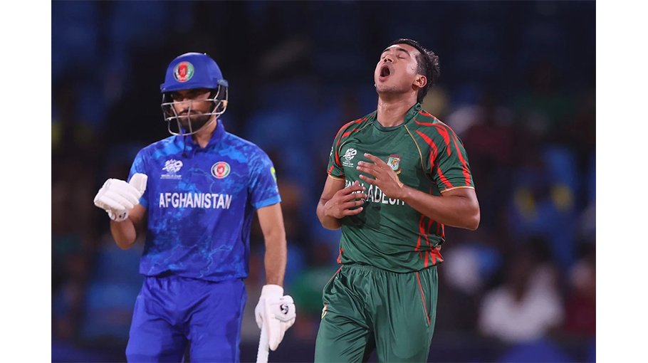Timid approach costs Bangladesh a shot at glory