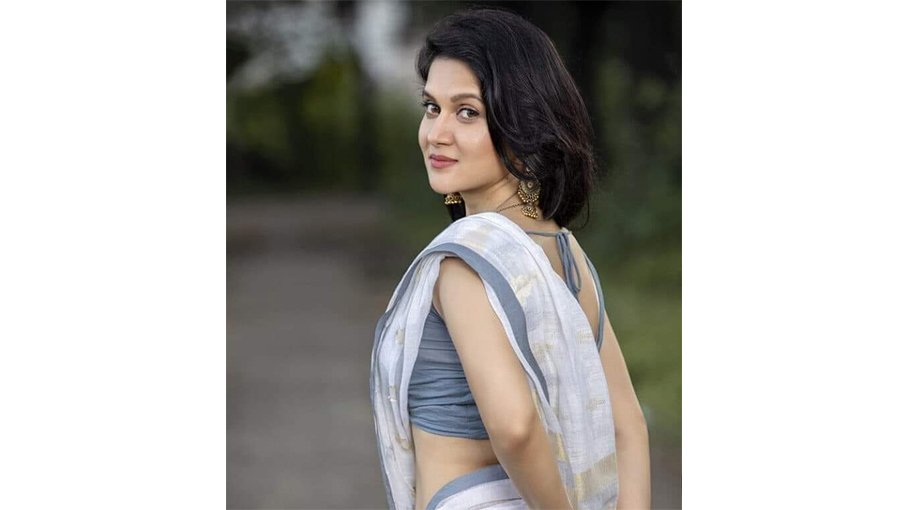 Mithila’s new film ‘Aranyer Prachin Probad’ set to be released July 5