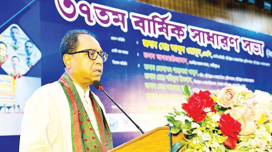 ‘No alternative to cooperative  agriculture revolution’