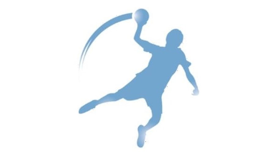 Dhaka-Assam handball series begins today 