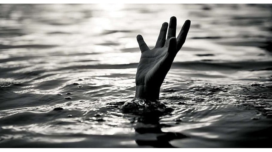 Two children drown in Habiganj