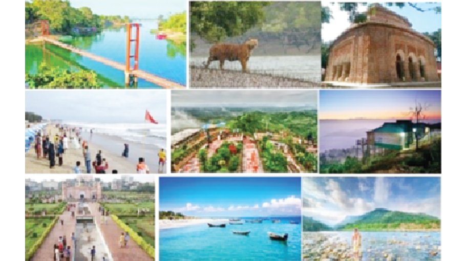 VAT on tour operators to hinder tourism development