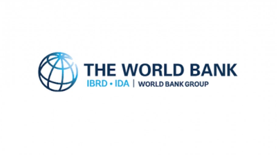 WB okays $650m for Bangladesh to develop Bay Terminal