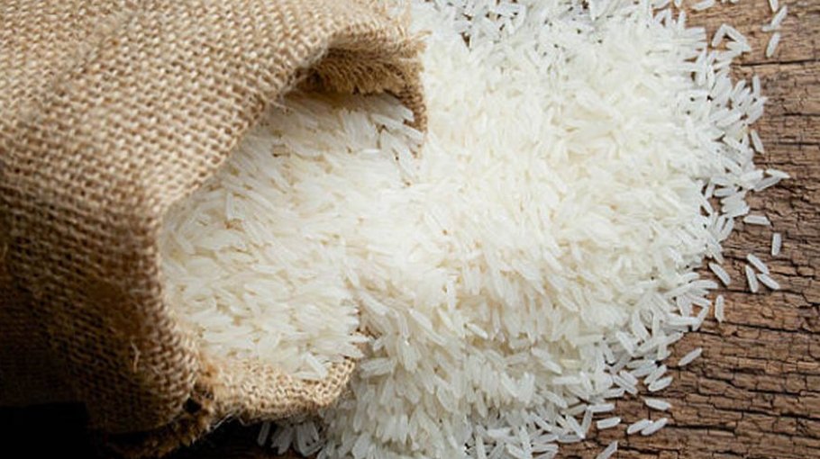 17.5 tons of VGF rice seized from UP Chairman’s house