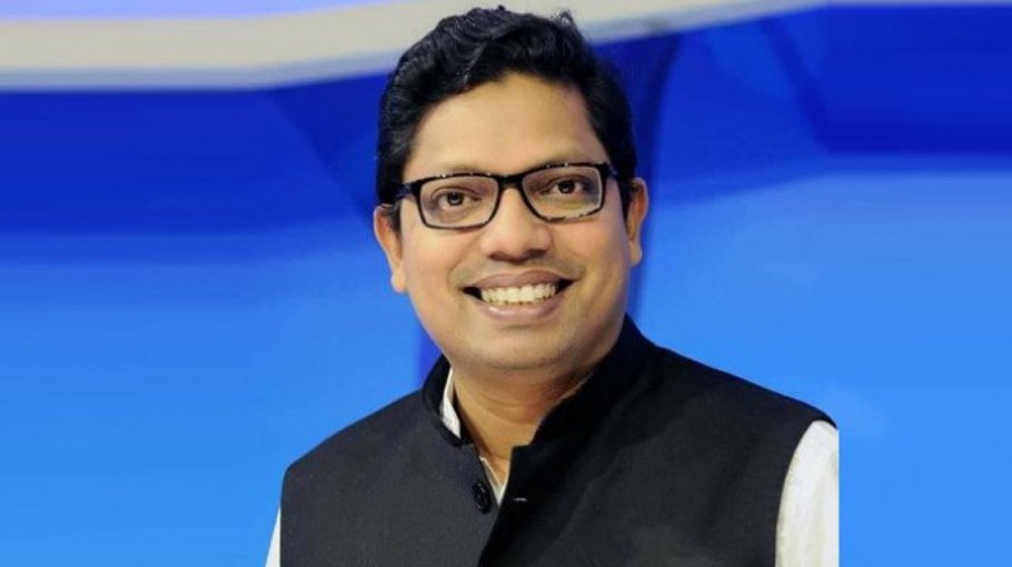 State minister for improving mobile operators’ service