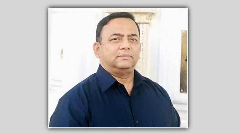 Appoint magistrate for entering into Benazir's flats  Court orders