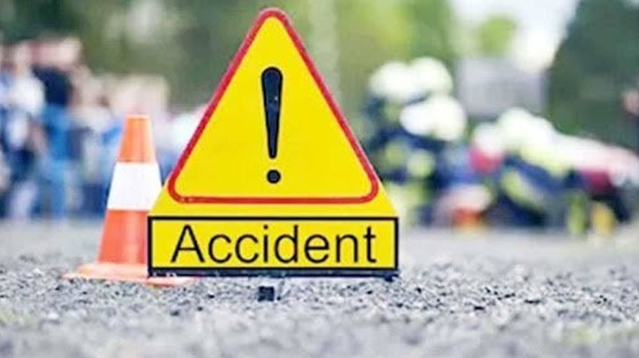 Two siblings among  8 killed in dists 