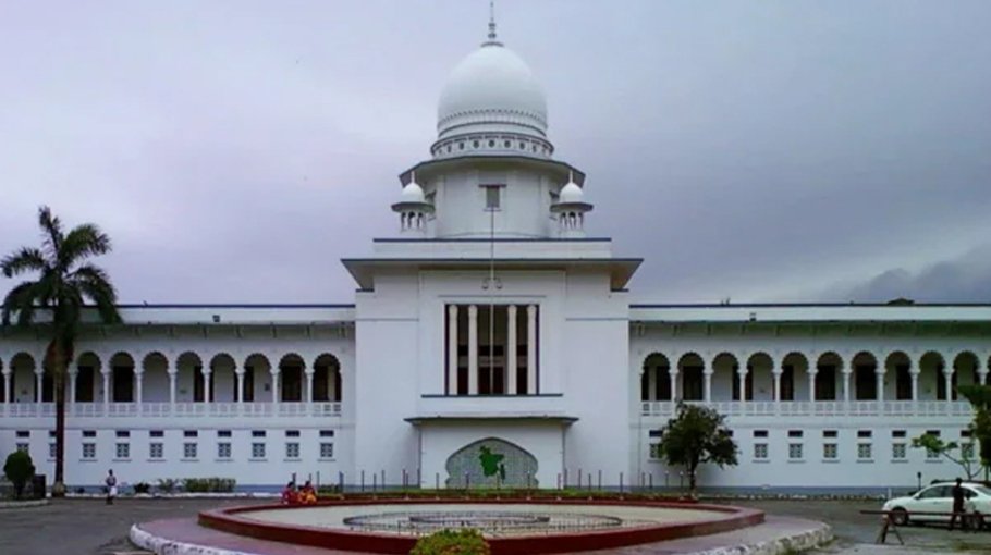 SC sets August 4 for NOAB president’s arguments on 9th Wage Board
