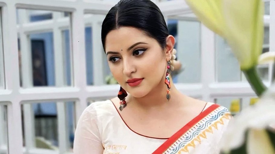 Hearing in Porimoni’s narcotics case now on July 28