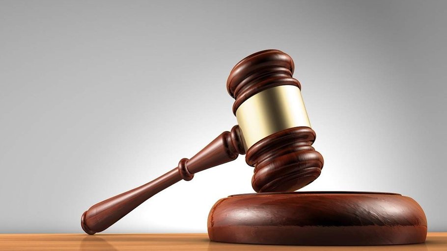 2 get life in murder, arms case in Chapainawabganj