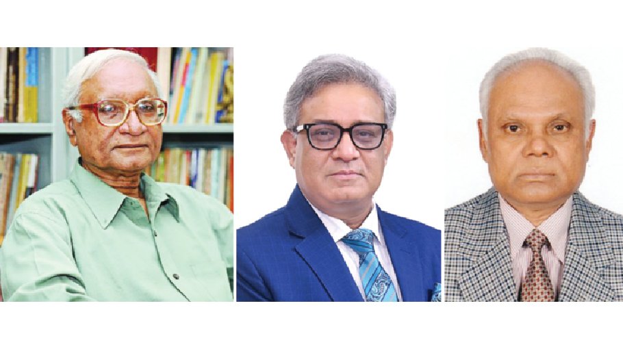 Research-based DU is our dream