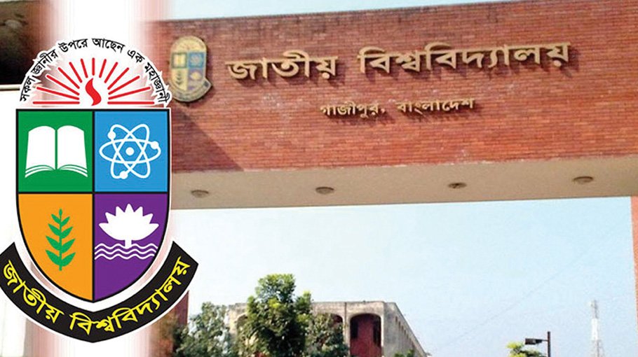 NU 2nd-phase application for admission begins on July 7 