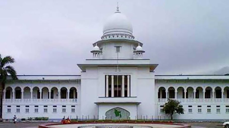 Govt officials must submit wealth statements: HC