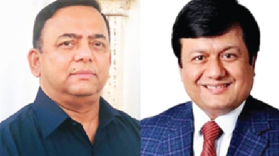 ACC asks Benazir, Matiur to submit wealth info