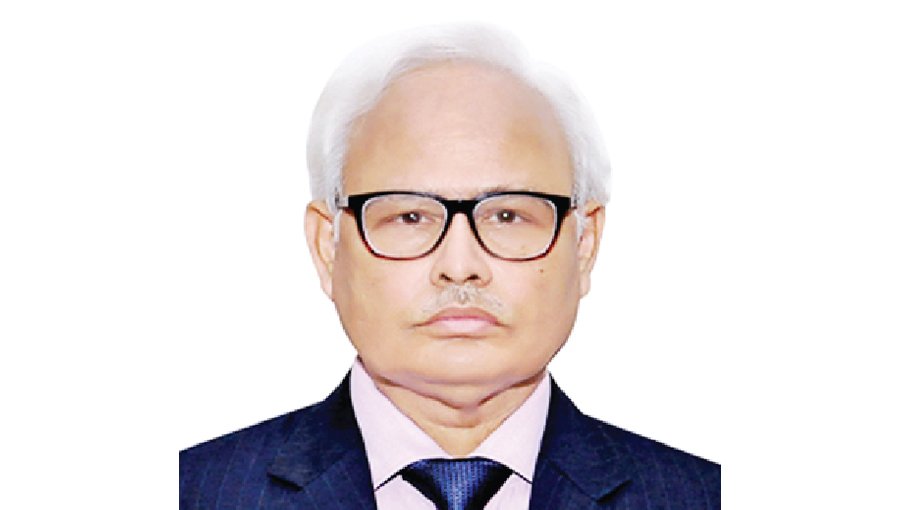 Prof Satya Prasad Majumder reappointed as BUET VC