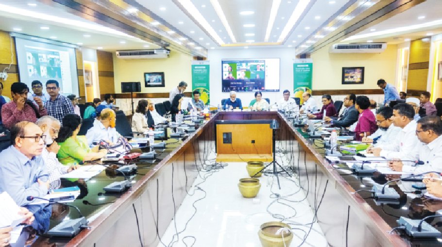 FAO highlights prospects for  jackfruit processing, marketing