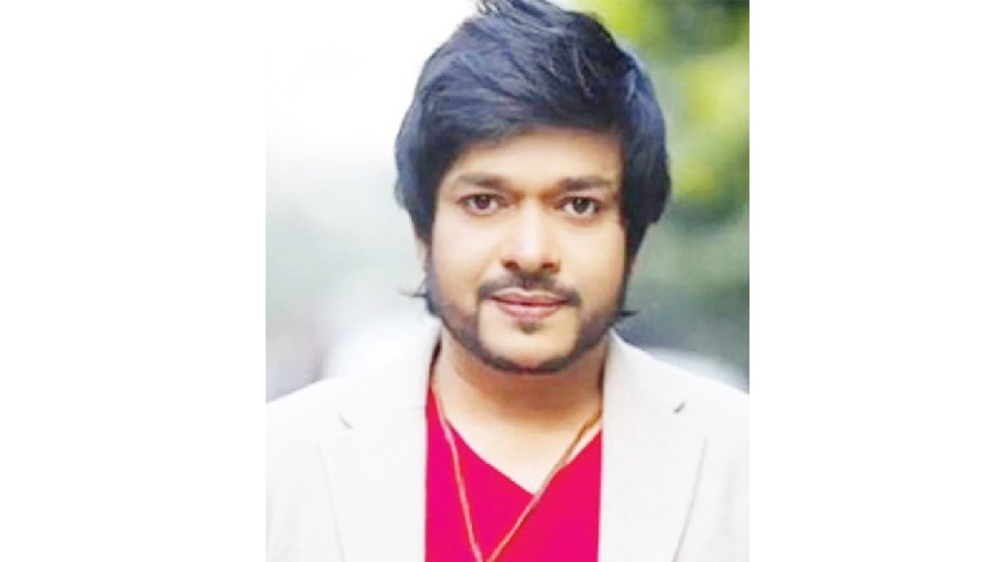 Court employee put on 3-day remand in   forgery case