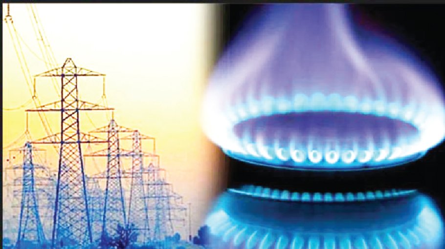 Gas supply to become normal in mid-July: Nasrul