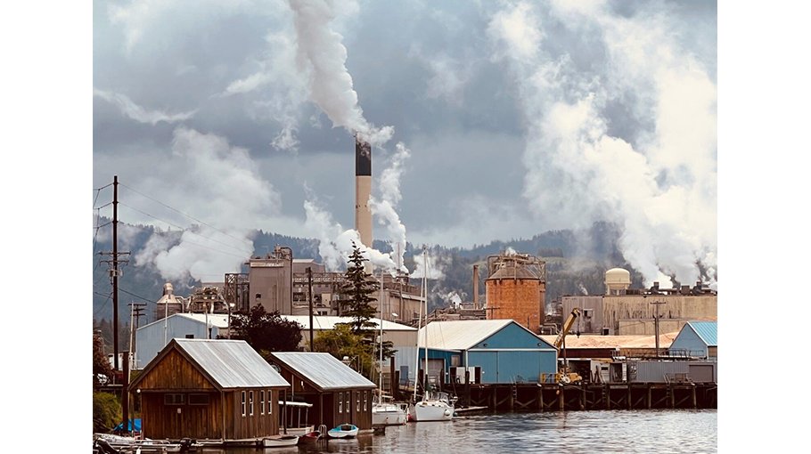 Climate crisis deepens, when will we get it?