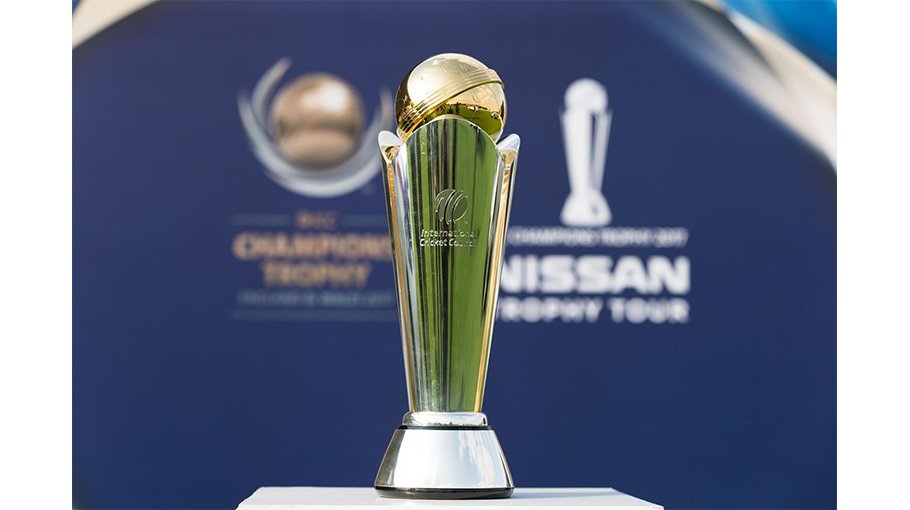 Bangladesh, India & Pakistan pitted in same group