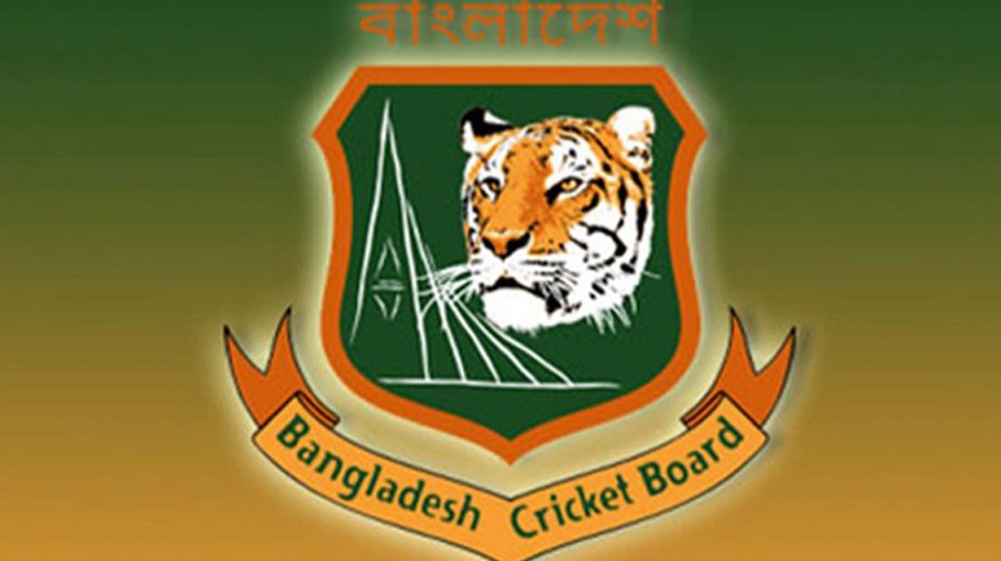 High performance unit revamped with former stars 