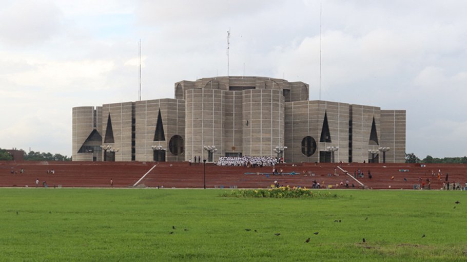 JS body for bringing private univs under accountability 