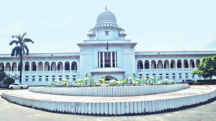 HC judgment for reinstating FF quota in govt service upheld