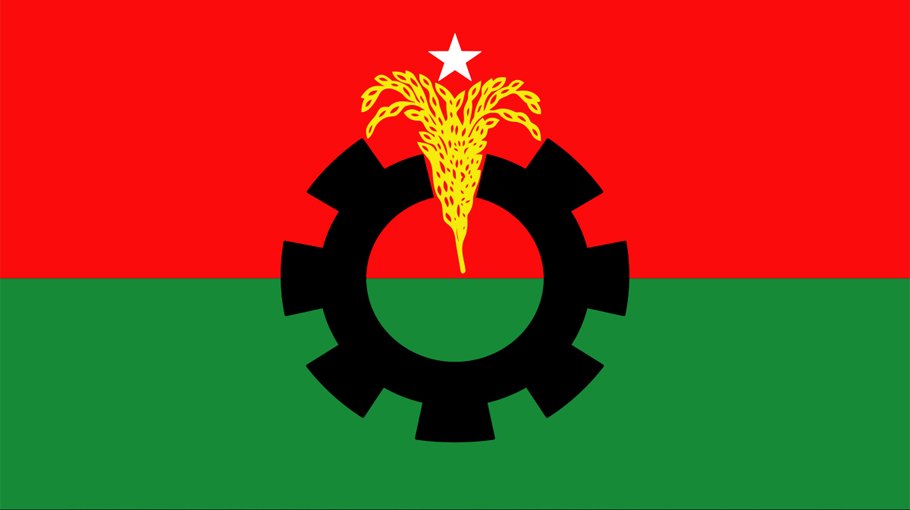 BNP’s transit misinformation: A bid to spread hatred against India
