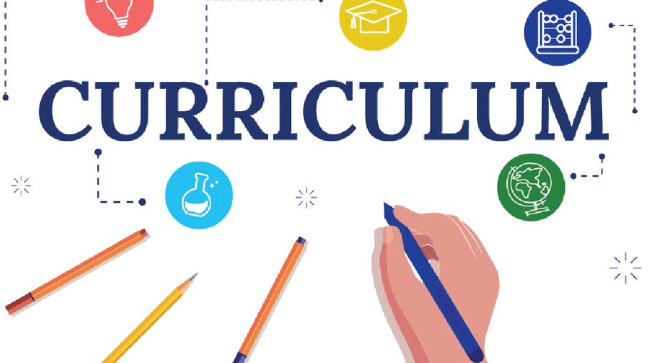 New assessment system in SSC to replace GPA from 2026
