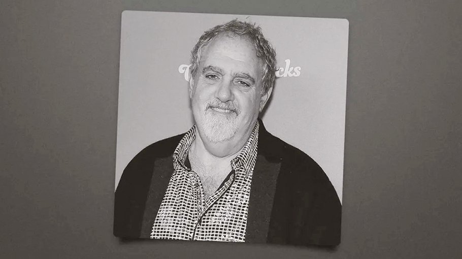 Remembering Jon Landau: A Life defined by cinema and vision