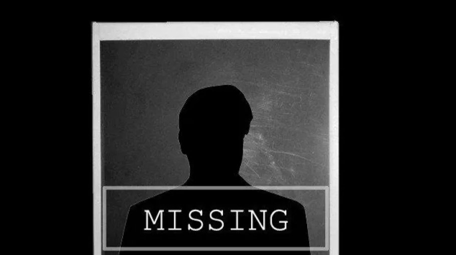 ‘No evidence of 35 children missing’