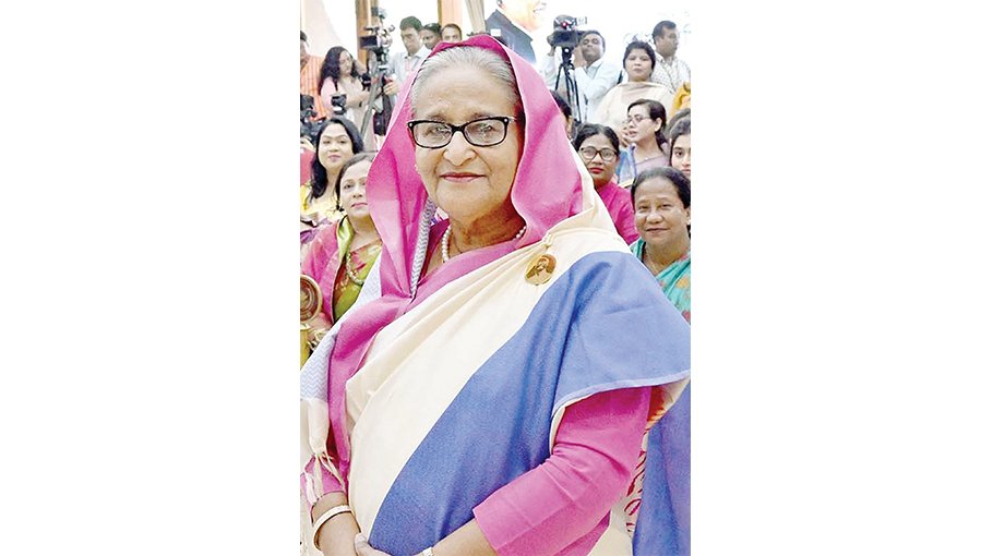 Solution should come from court: PM