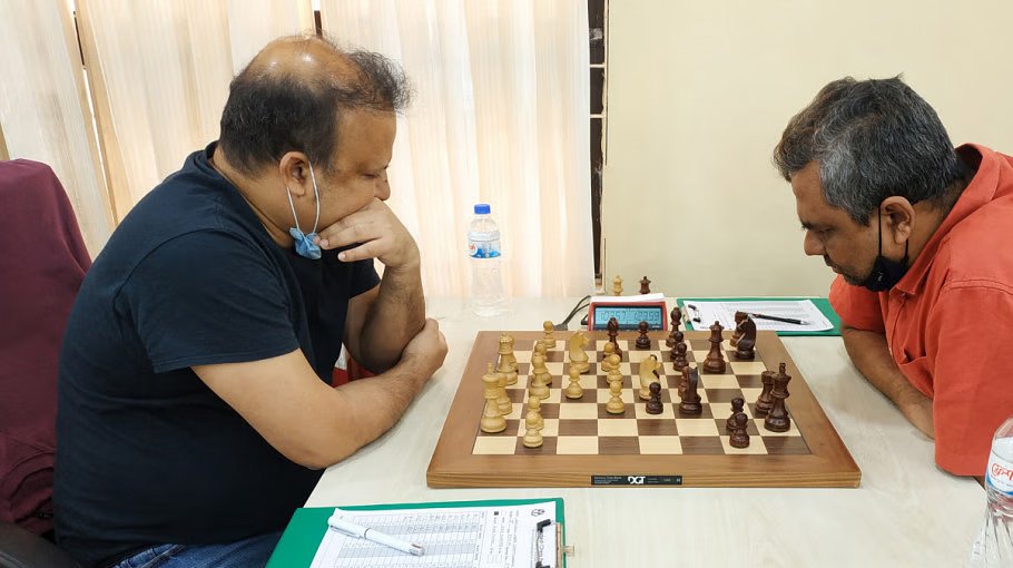 Neer remembers Zia after glory