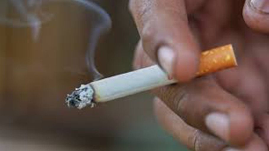 Unlocking public health solution: Tobacco harm reduction in Bangladesh