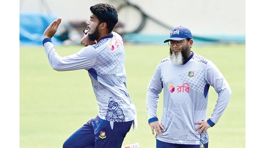 BCB’s tale of mismanagement continues 