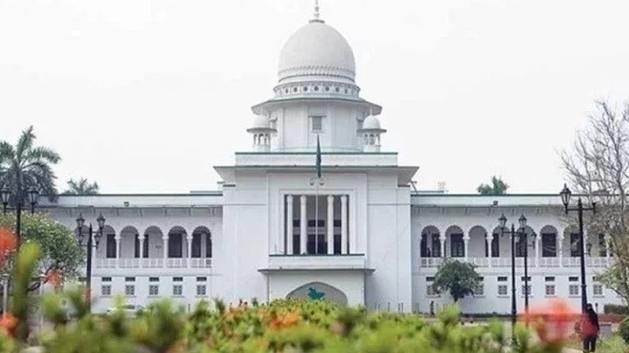 Hearing on appeal against FF quota today