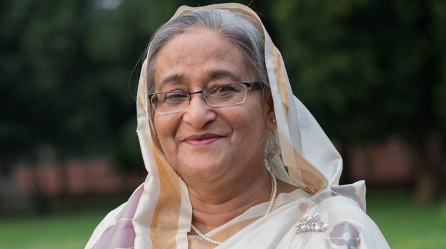 PM to visit  Spain, Brazil this month