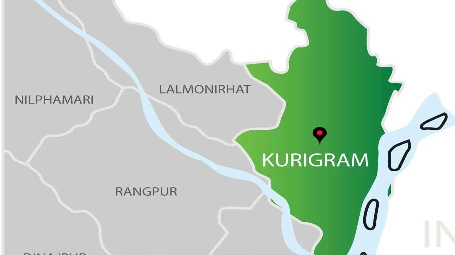 Septuagenarian found dead after missing in Ulipur