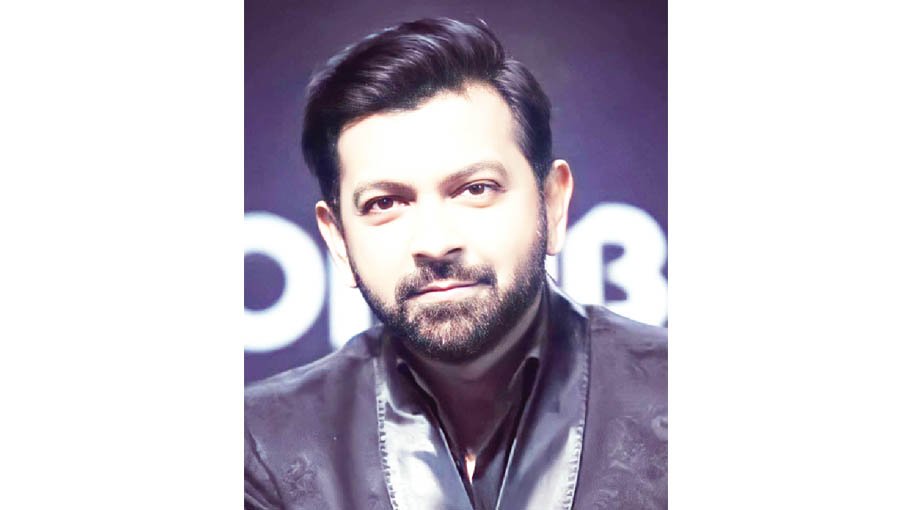 Tahsan Khan denies BCS exam rumors, false claims about mother's driver