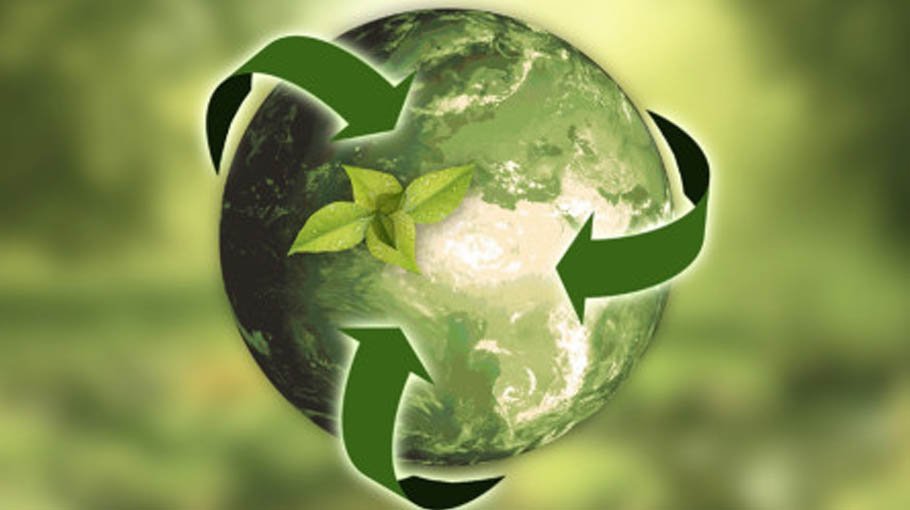 4 new factories get LEED Platinum   certification